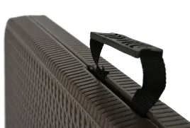 stol-ogrodowy-bankietowy-skladany-braz-rattan-180-x-76-x-74-cm