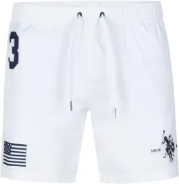 u-s-polo-assn-meskie-kapielowki-selw-182-65699-28764-100-spodenki