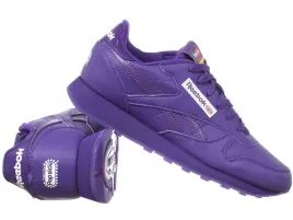 buty-damskie-reebok-classic-leather-hr0661-sneakersy-fioletowe-buty