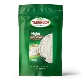 maka-orkiszowa-1kg-ciemna-razowa-typ-300-targroch