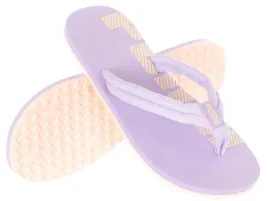 klapki-damskie-puma-flip-v2-360248-49-buty-kapielowe-fioletowe-japonki