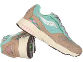 buty-meskie-saucony-3d-grid-hurricane-s70746-1-sneakersy-buty-skorzane