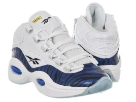 buty-damskie-reebok-panini-x-quwstion-mid-hq1103-buty-do-koszykowki