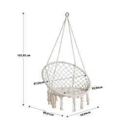 hustawka-bocianie-gniazdo-do-pokoju-do-ogrodu-premium-biala-zestaw-mont