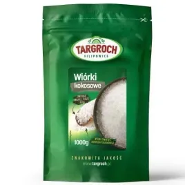 wiorki-kokosowe-1kg-naturalne-bez-so2-kokos