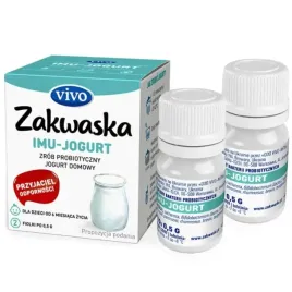 zakwaska-do-jogurtu-imu-jogurt-naturalny-2szt-vivo