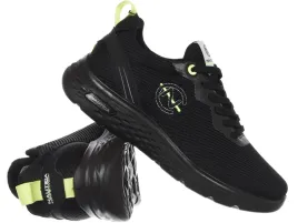 buty-meskie-nautica-brave-3-0-ncm516z12-21-sneakersy-czarne-przewiewne
