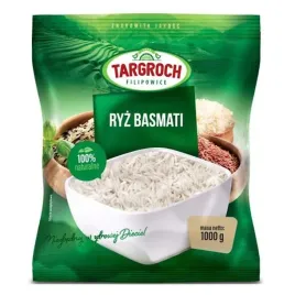 ryz-basmati-1kg-bialy-dlugo-ziarnisty-naturalny