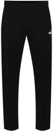 puma-spodnie-dresowe-ess-small-logo-sea-pantalon-largo-felpa