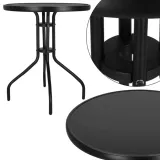 meble-ogrodowe-zestaw-mebli-ogrodowych-stol-4-krzesla-na-taras-balkon-braz-linia-stolik-kawowy-4-krzesla