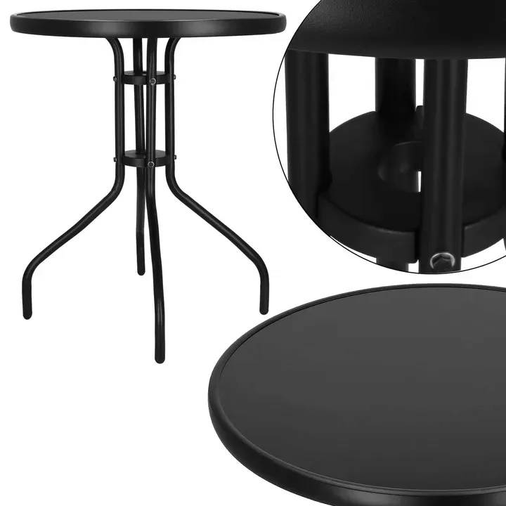 meble-ogrodowe-zestaw-mebli-ogrodowych-stol-4-krzesla-na-taras-balkon-braz