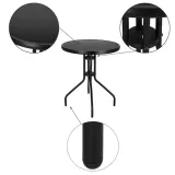 meble-ogrodowe-zestaw-mebli-ogrodowych-stol-4-krzesla-na-taras-balkon-braz-material-dominujacy-metal