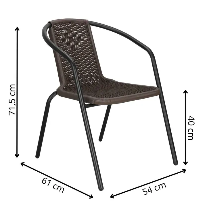 meble-ogrodowe-zestaw-mebli-ogrodowych-stol-4-krzesla-na-taras-balkon-braz