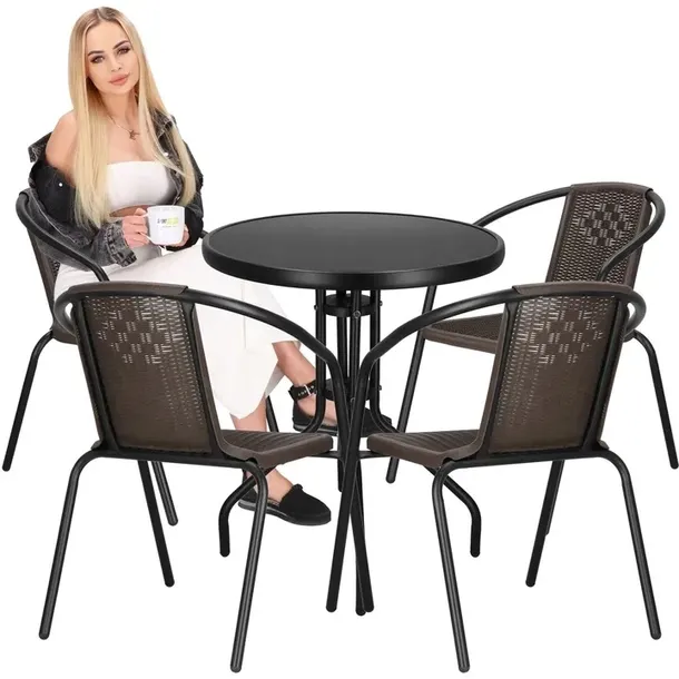 meble-ogrodowe-zestaw-mebli-ogrodowych-stol-4-krzesla-na-taras-balkon-braz-producent-inna