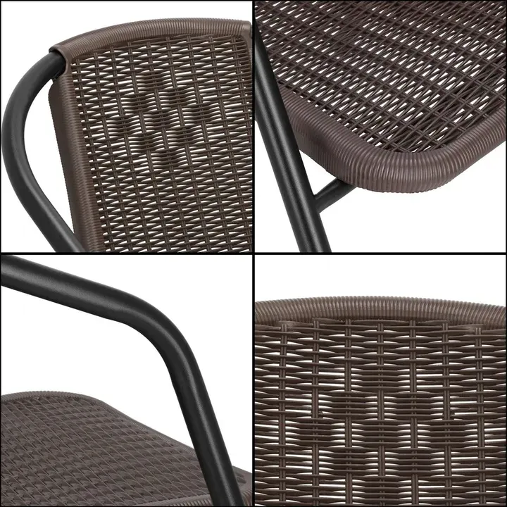 meble-ogrodowe-zestaw-mebli-ogrodowych-stol-4-krzesla-na-taras-balkon-braz