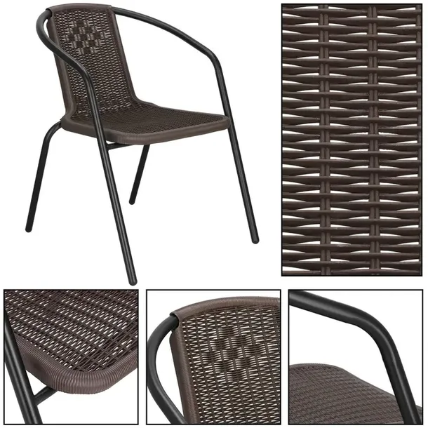 meble-ogrodowe-zestaw-mebli-ogrodowych-stol-4-krzesla-na-taras-balkon-braz-stan-nowy-styl-inny