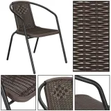 meble-ogrodowe-zestaw-mebli-ogrodowych-stol-4-krzesla-na-taras-balkon-braz-stan-nowy-styl-inny