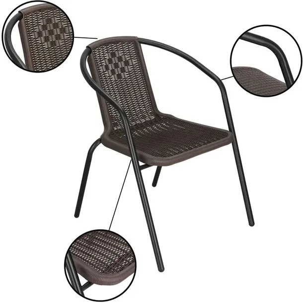 meble-ogrodowe-zestaw-mebli-ogrodowych-stol-4-krzesla-na-taras-balkon-braz-stan-nowy-stan-opakowania-oryginalne