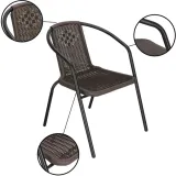 meble-ogrodowe-zestaw-mebli-ogrodowych-stol-4-krzesla-na-taras-balkon-braz-stan-nowy-stan-opakowania-oryginalne