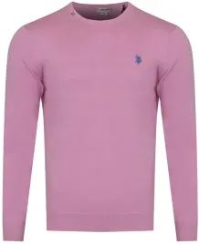 u-s-polo-assn-sweter-meski-burt-173-67923-53241-305-o-neck-dekolt