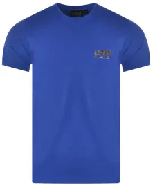 koszulka-t-shirt-cavalli-class-home-d001066-b001