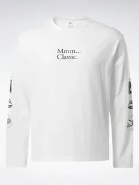 reebok-longsleeve-meski-cl-skatels-tee-ht8175-koszulka-biala
