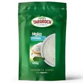 maka-ryzowa-z-ryzu-1kg-naturalna-do-wypiekow