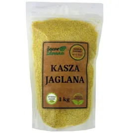kasza-jaglana-1kg-wysoka-jakosc-naturalna