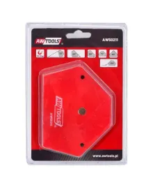 awtools-katownik-spawalniczy-magnetyczny-225kg-88x116x16mm