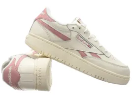buty-damskie-reebok-club-c-double-revenge-gy4802-sneakersy-skorzane