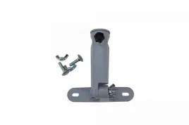 awtools-uchwyt-wielofunkcyjny-przegubowy-0537