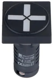 wskaznik-polozenia-24v-ac-dc-pk22-wp24