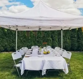 namaxa-stol-skladany-240-cm-244-cm-cateringowy-ogrodowy-camping-walizka