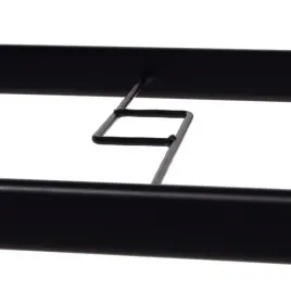 duzy-stol-ogrodowy-tarasowy-szklany-120x70cm-meble-na-ogrod-taras-balkonowy