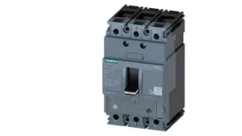 wylacznik-mocy-3p-160a-icu-55ka-415v-ac-wyzwalacz-tm240-li-przylacza-srubow