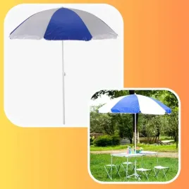 parasol-duzy-wodoodporny-niebieski-bialy-180x150-plazowy-ogrodowy