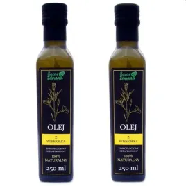 olej-z-wiesiolka-zimnotloczony-virgin-500ml