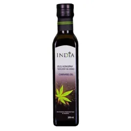 olej-konopny-nierafinowany-zimnotloczony-250ml-hit