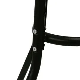 stolik-metalowy-polokragly-ze-szklanym-blatem-hartowanym-do-balkonu-taras