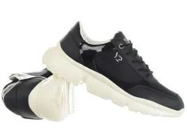 buty-damskie-ynot-yn-p0-200-02-black-czarne