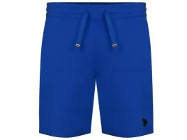 u-s-polo-assn-spodenki-dresowe-meskie-bald-131-64997-52088-233-szorty