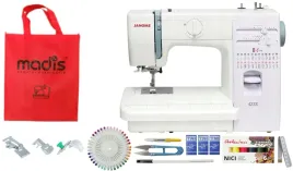 maszyna-do-szycia-domowa-janome-423s-stopki