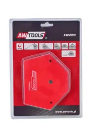awtools-katownik-spawalniczy-magnetyczny-34-kg-110x137x24mm