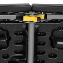 stol-cateringowy-skladany-w-walizke-ogrodowy-bankietowy-duzy-czarny-240-cm