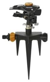 fiskars-zraszacz-pulsacyjny-metalowy