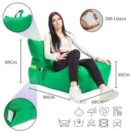 wygodna-pufa-lezanka-ogrodowa-flavio-outdoor-m20-wodoszczelna-na-zewnatrz