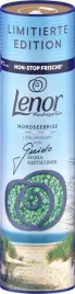 lenor-perelki-do-prania-edycja-limitowana-nordseebrise-275g