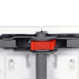 stol-cateringowy-skladany-rozkladany-ogrodowy-biwakowy-kempingowy-120-cm