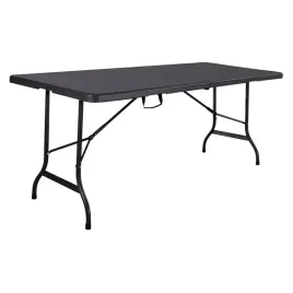 stol-cateringowy-skladany-180x74x74-cm-ogrodowy-bankietowy-walizka