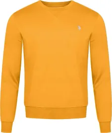 u-s-polo-assn-meska-bluza-broo-187-66645-53501-211-bluza-miodowa